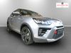 Kgm Tivoli 1.5 K40 5dr Auto