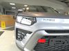 Kgm Tivoli 1.5 K40 5dr Auto