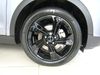 Kgm Tivoli 1.5 K40 5dr Auto