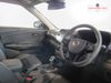 Kgm Tivoli 1.5 K40 5dr Auto