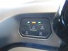 Volkswagen Id.3 150kW Pro 58kWh 5dr Auto