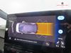 Volkswagen Id.3 150kW Pro 58kWh 5dr Auto