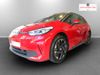 Volkswagen Id.3 150kW Pro 58kWh 5dr Auto
