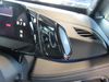 Volkswagen Id.3 150kW Pro 58kWh 5dr Auto