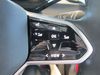 Volkswagen Id.3 150kW Pro 58kWh 5dr Auto