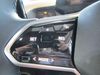 Volkswagen Id.3 150kW Pro 58kWh 5dr Auto