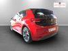 Volkswagen Id.3 150kW Pro 58kWh 5dr Auto