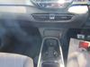 Volkswagen Id.3 150kW Pro 58kWh 5dr Auto