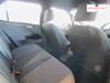 Volkswagen Id.3 150kW Pro 58kWh 5dr Auto