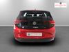 Volkswagen Id.3 150kW Pro 58kWh 5dr Auto