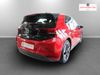 Volkswagen Id.3 150kW Pro 58kWh 5dr Auto