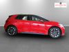 Volkswagen Id.3 150kW Pro 58kWh 5dr Auto