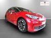 Volkswagen Id.3 150kW Pro 58kWh 5dr Auto