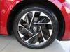 Volkswagen Id.3 150kW Pro 58kWh 5dr Auto