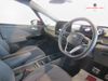 Volkswagen Id.3 150kW Pro 58kWh 5dr Auto