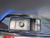Volkswagen Id.3 150kW Pro 58kWh 5dr Auto