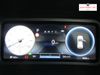 Hyundai Kona 150kW Premium 64kWh 5dr Auto