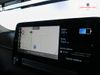Hyundai Kona 150kW Premium 64kWh 5dr Auto