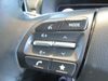 Hyundai Kona 150kW Premium 64kWh 5dr Auto