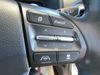 Hyundai Kona 150kW Premium 64kWh 5dr Auto