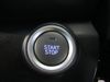 Hyundai Kona 150kW Premium 64kWh 5dr Auto