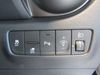 Hyundai Kona 150kW Premium 64kWh 5dr Auto