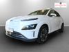 Hyundai Kona 150kW Premium 64kWh 5dr Auto