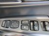 Hyundai Kona 150kW Premium 64kWh 5dr Auto