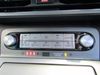 Hyundai Kona 150kW Premium 64kWh 5dr Auto