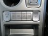 Hyundai Kona 150kW Premium 64kWh 5dr Auto