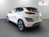 Hyundai Kona 150kW Premium 64kWh 5dr Auto