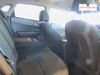 Hyundai Kona 150kW Premium 64kWh 5dr Auto