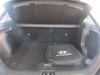 Hyundai Kona 150kW Premium 64kWh 5dr Auto