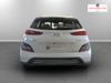 Hyundai Kona 150kW Premium 64kWh 5dr Auto