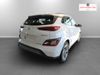 Hyundai Kona 150kW Premium 64kWh 5dr Auto