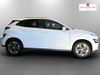 Hyundai Kona 150kW Premium 64kWh 5dr Auto