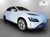 Hyundai Kona 150kW Premium 64kWh 5dr Auto