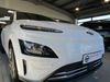 Hyundai Kona 150kW Premium 64kWh 5dr Auto