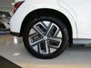 Hyundai Kona 150kW Premium 64kWh 5dr Auto