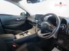 Hyundai Kona 150kW Premium 64kWh 5dr Auto