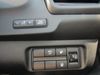Nissan LEAF 110kW Acenta 39kWh 5dr Auto