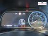 Nissan LEAF 110kW Acenta 39kWh 5dr Auto