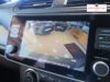 Nissan LEAF 110kW Acenta 39kWh 5dr Auto