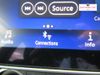 Nissan LEAF 110kW Acenta 39kWh 5dr Auto