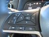 Nissan LEAF 110kW Acenta 39kWh 5dr Auto