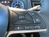 Nissan LEAF 110kW Acenta 39kWh 5dr Auto