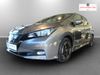 Nissan LEAF 110kW Acenta 39kWh 5dr Auto