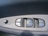 Nissan LEAF 110kW Acenta 39kWh 5dr Auto