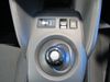 Nissan LEAF 110kW Acenta 39kWh 5dr Auto