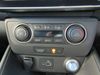 Nissan LEAF 110kW Acenta 39kWh 5dr Auto